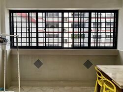 Blk 211 Pasir Ris Street 21 (Pasir Ris), HDB 5 Rooms #606935321
